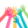 o
