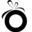 o