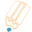 o