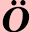 o