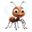 o