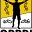 o