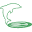 o