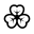 o
