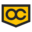 o