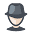 o
