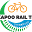 o