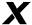 o