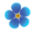 o