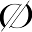 o