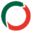 o