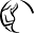 o