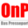 o