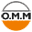 o