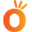 o