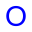 o