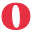 o