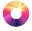 o