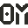 o