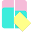o