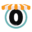 o