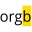 o