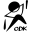 o