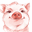 o