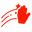 o