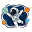 o