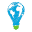 o