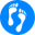 o