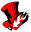 o