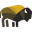 o