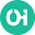 o