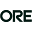 o