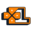 o