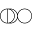 o