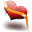 o