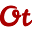 o