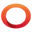 o
