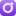 o