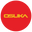 o