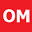 o