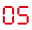 o