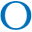 o