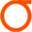 o