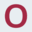 o