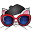 o