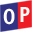 o